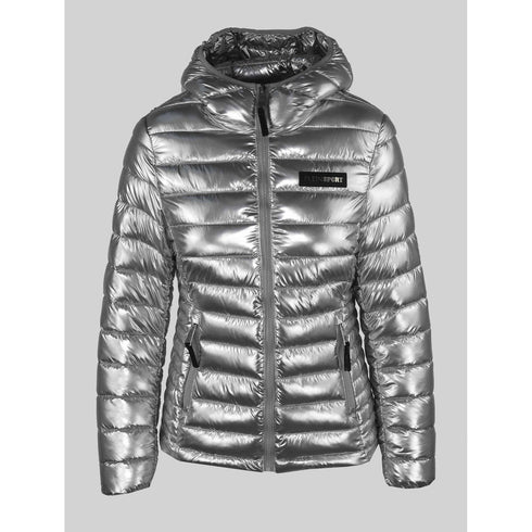 Plein Sport Joped